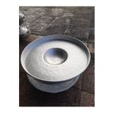 MUTFAK SARAYI Tantuni Tavası 46 Cm