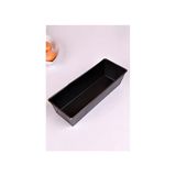 Mutfak Sepeti - Metal Yapışmaz 30cm Baton Kek Kalıbı