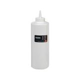 Mutfak Sosluk Beyaz Büyük (Ketçap, Mayonez, Hardal) 950 ml