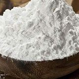 Mutfak Tekstil ve Haşıllama Nişastası - 25 kg