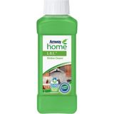 Mutfak Temizleyici Amway Home™ L.O.C.
