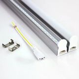 Mutfak Tezgah Altı Aydınlatma Slim Led Bant Armatür 220 Volt Elektrik İle Çalışır Mutfak Dolap Altı Led Tezgah Işığı (Beyaz Işık, 5 Watt - 31,5 Cm) [Enerji Sınıfı F]