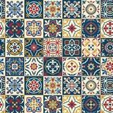Mutfak Tezgah Arası Folyo Fayans Kaplama Folyosu Portekiz Fayans Desen 60x500 cm