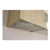 MUTFAK UST DOLAP ALTI ISIKLI TABAN 60 CM. MODUL