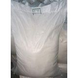Mutfak Yağsız Soya Unu (GDO'suz) 25 kg