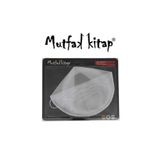 Mutfakkitap İnce Un Eleği 1013,5 Cm