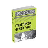 MUTFAKTA ERKEK VAR! - DENIZ ALPHAN