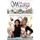 Mutfaktaki Mucize-Az Kitap Yayıncılık