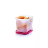 Mutfaktakimucizeler Tupperware Alaska Serisi Dik Buzdolabı Saklama Kabı