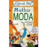 MÜTHIŞ MODA - MICHAEL COX