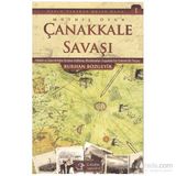 Müthiş Oyun Çanakkale Savaşı - Burhan Bozgeyik