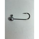 Mutlu 1. Kalite 3/0 5 gr Jighead