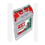 Mutlu 12V 105 Ah Start-Stop AGM Mutlu Akü.!! Yeni tarih.!!