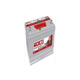 Mutlu 12V 90 Amper Ters Kutup Baş Mutlu Akü.!! Güncel-Yeni Ürün.