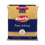 Mutlu 5 kg Arpa Şehriye