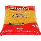 Mutlu 5 kg İnce Kesme Dökme Makarna