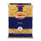 Mutlu 5 kg Penne Makarna