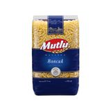 Mutlu 500 gr Boncuk Makarna