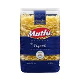 Mutlu 500 gr Fiyonk Makarna