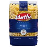 Mutlu 500 gr Kalem Makarna