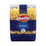 Mutlu 500 gr Kelebek Makarna