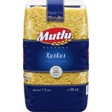 Mutlu 500 gr Kuskus Makarna