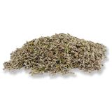 Mutlu Adım 100-150 gr. Lavanta Kuru - 100 gr