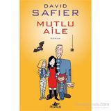Mutlu Aile - David Safier