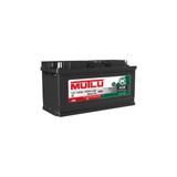 Mutlu Akü 12V 105 Ah Start-Stop Agm Mutlu Akü.!! Güncel Tarih - Yeni Ürün.!!