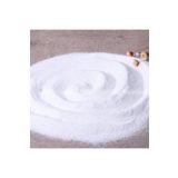 MUTLU AKVARYUM Beyaz Silis Kum 10 kg 1-1.5 mm
