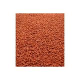 MUTLU AKVARYUM Ciklet Yemi Bits 1000 Gram (1 Kg)