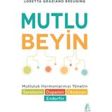 Mutlu Beyin - Loretta Graziano Breuning