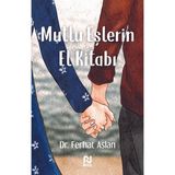 Mutlu Eşlerin El Kitabı - Ferhat Aslan