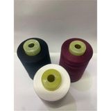 Mutlu Iplik 3 'lü Set Dikiş Ipliği 120 No 5000M Polyester