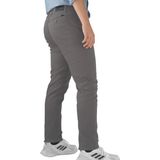Mutlu Kids Erkek Çocuk Gabardin Pantolon - 13 Yaş - Gri