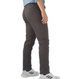Mutlu Kids Erkek Çocuk Gabardin Pantolon Antrasit 8 Yaş