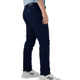 Mutlu Kids Erkek Çocuk Gabardin Pantolon Lacivert 13 Yaş