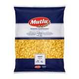 Mutlu Makarna 500 gr Mantı Makarna