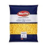 Mutlu Makarna Çarliston 5 kg