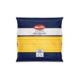 Mutlu Makarna Fırın Makarna 5 kg