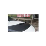 mutlu oto aksesuar Fiat Egea Kaput Maskesi ege1234