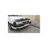 mutlu oto aksesuar Fiat Tempra Kaput Maskesi