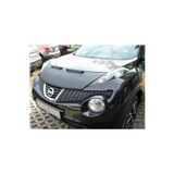 mutlu oto aksesuar Nissan Juke Kaput Maskesi