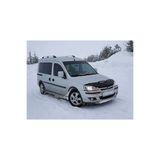 mutlu oto aksesuar Opel Combo Kaput Maskesi TCE-KPTZ0Z14255