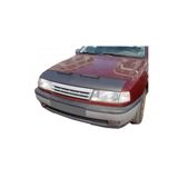 mutlu oto aksesuar Opel Vectra A Kaput Maskesi KPM0100