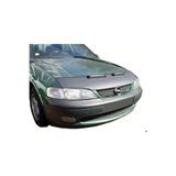 mutlu oto aksesuar Opel Vectra B Kaput Maskesi