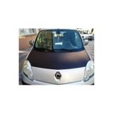 mutlu oto aksesuar Renault Kangoo 08-13 Tam Kaput Maske kngg6