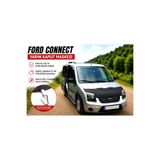 mutlu oto Connect Kaput Maskesi Tam Uyumlu 2009-2013 Arası