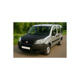 mutlu oto Doblo 2005-2009 Arası Tam Kaput Maskesi 1,sınıf Ürün Doblo 2 Kasa