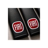 mutlu oto Fiat 500 C 2007 Ve Ve Sonrası Emniyet Kemeri Kılıfı